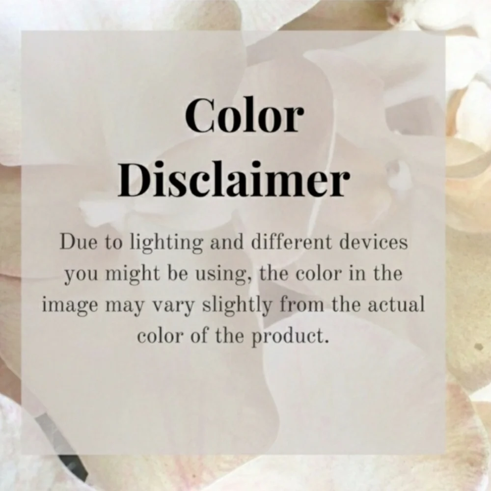 Brahmin Spacious Raspberry Leather Bag - Picture 14 of 14